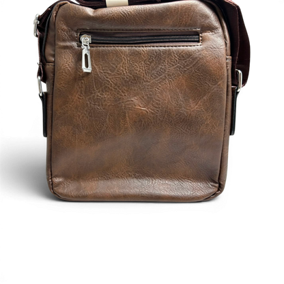 Bolso para hombre - A26117