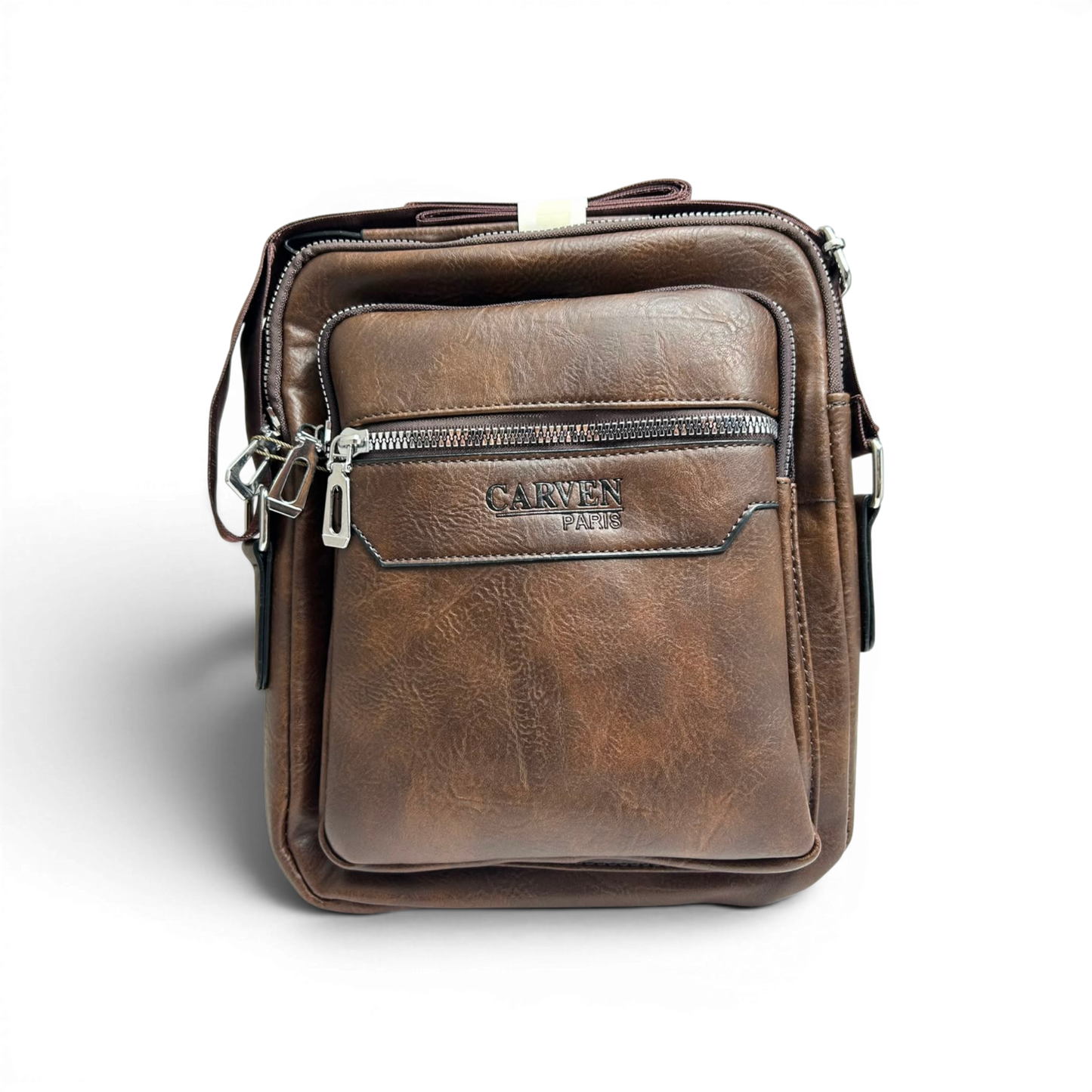 Bolso para hombre - A26117