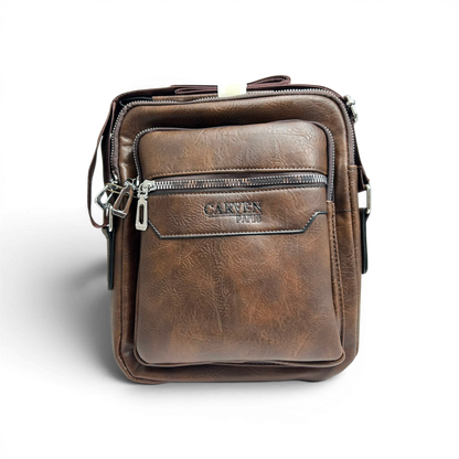 Bolso para hombre - A26117
