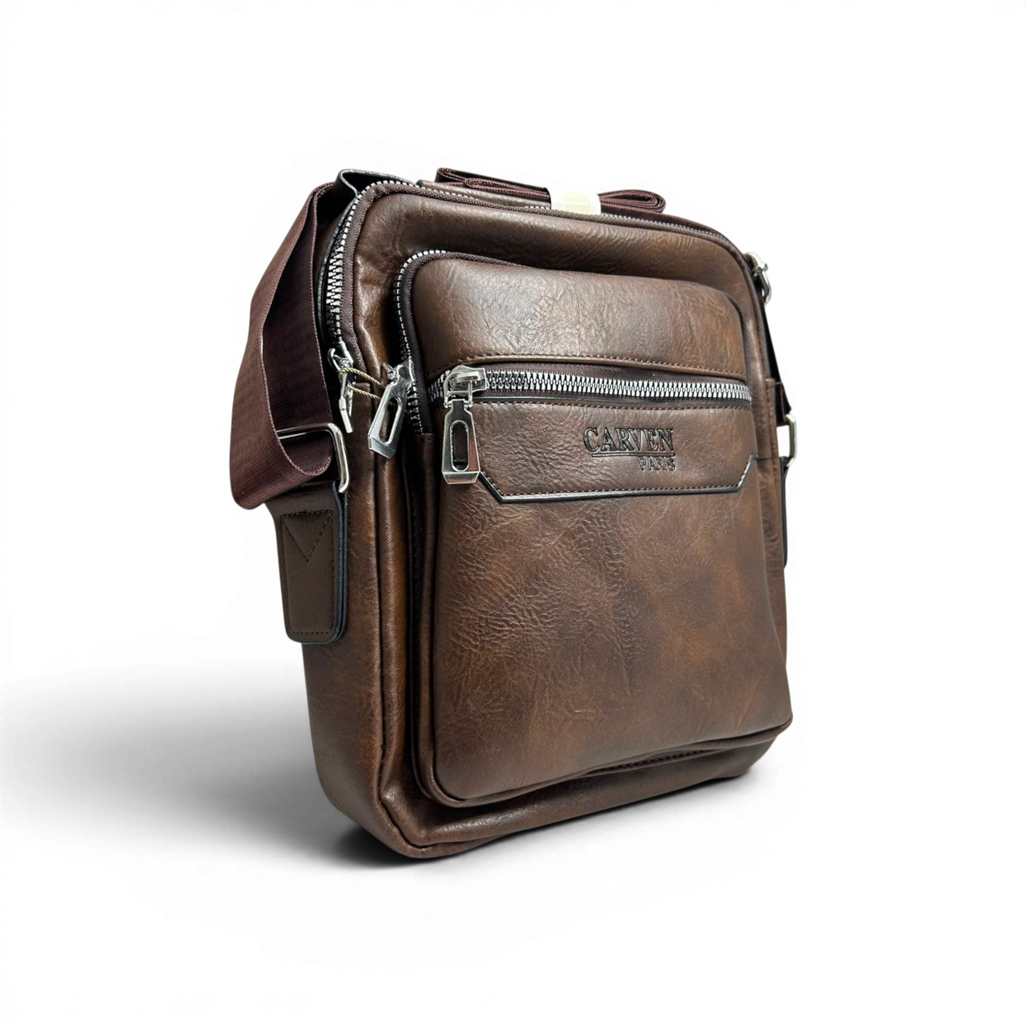 Bolso para hombre - A26117