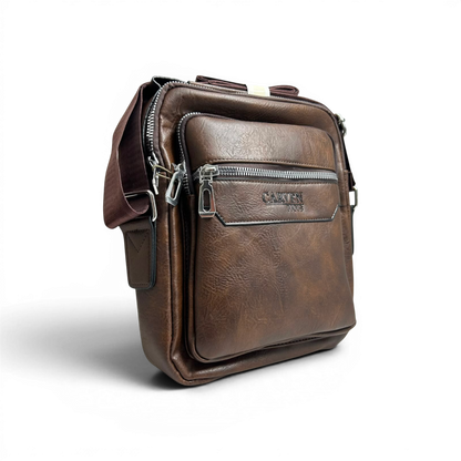Bolso para hombre - A26117
