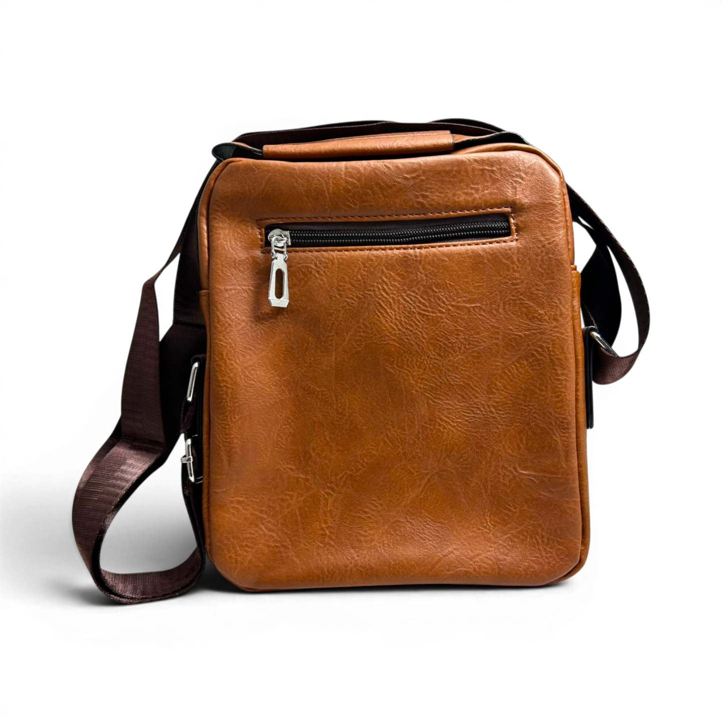 Bolso para hombre - A26117