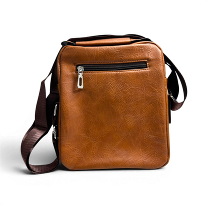 Bolso para hombre - A26117