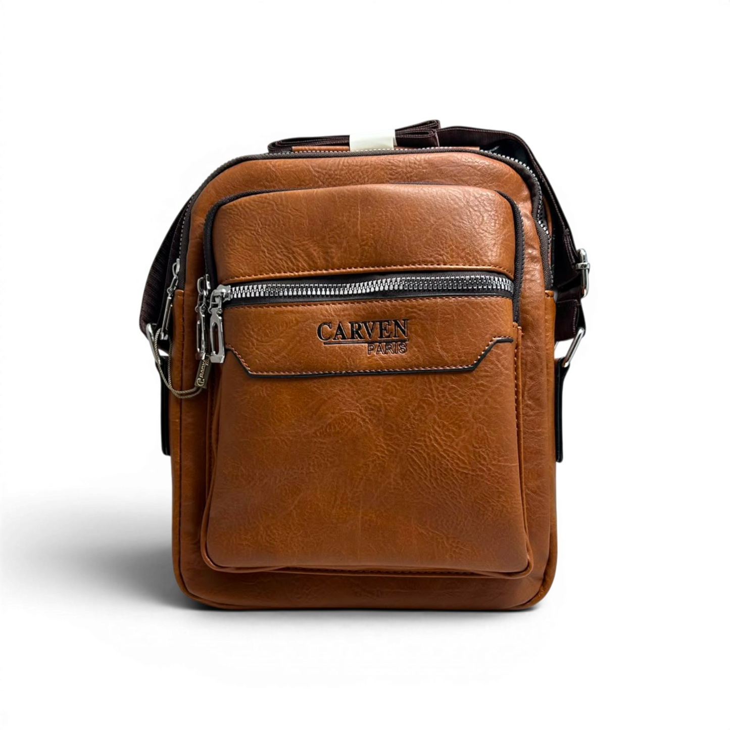 Bolso para hombre - A26117