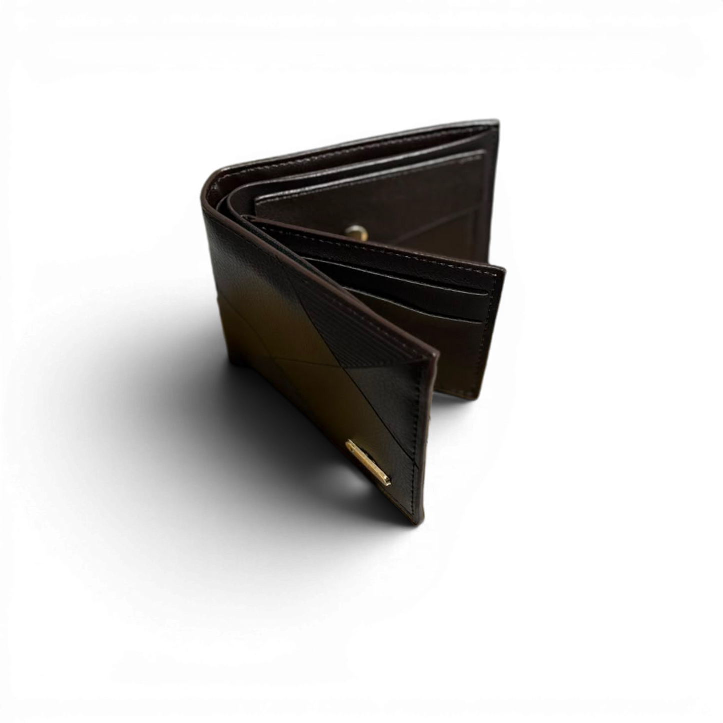 Billetera para hombre - A26501