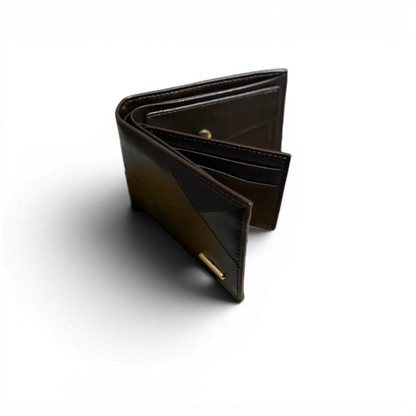 Billetera para hombre - A26501