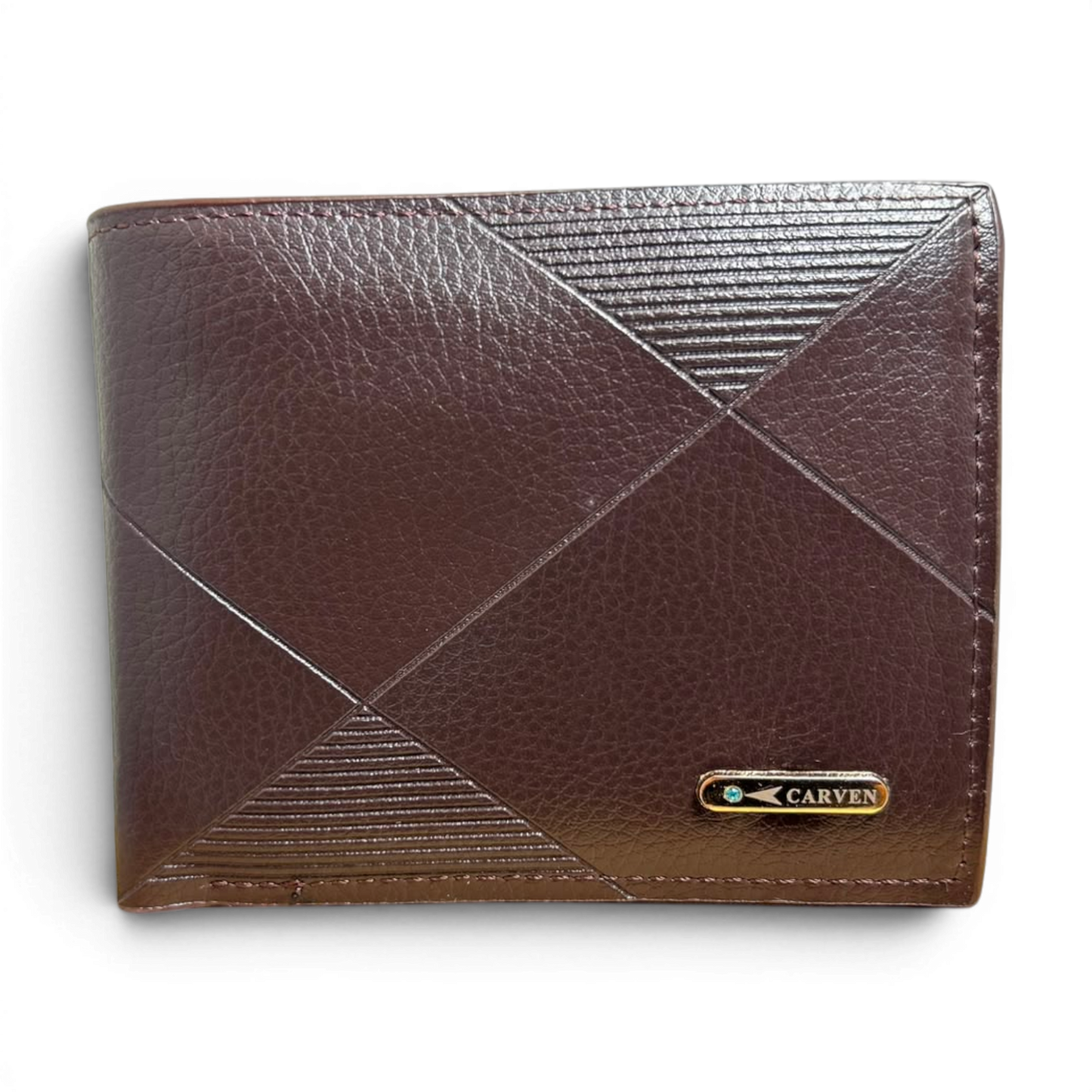 Billetera para hombre - A26501