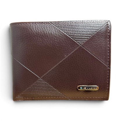Billetera para hombre - A26501
