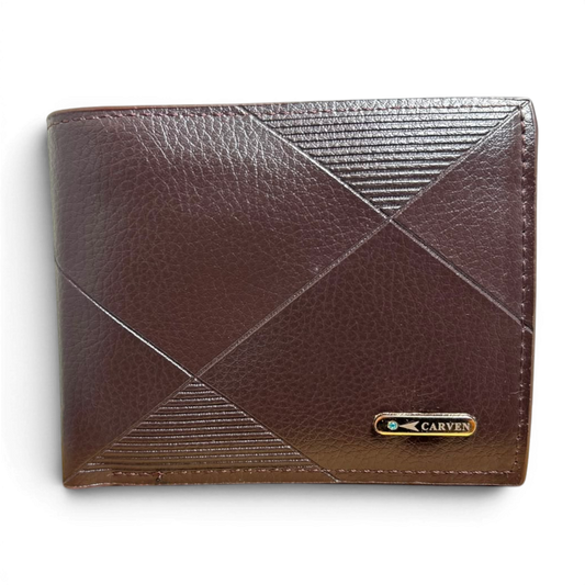 Billetera para hombre - A26501