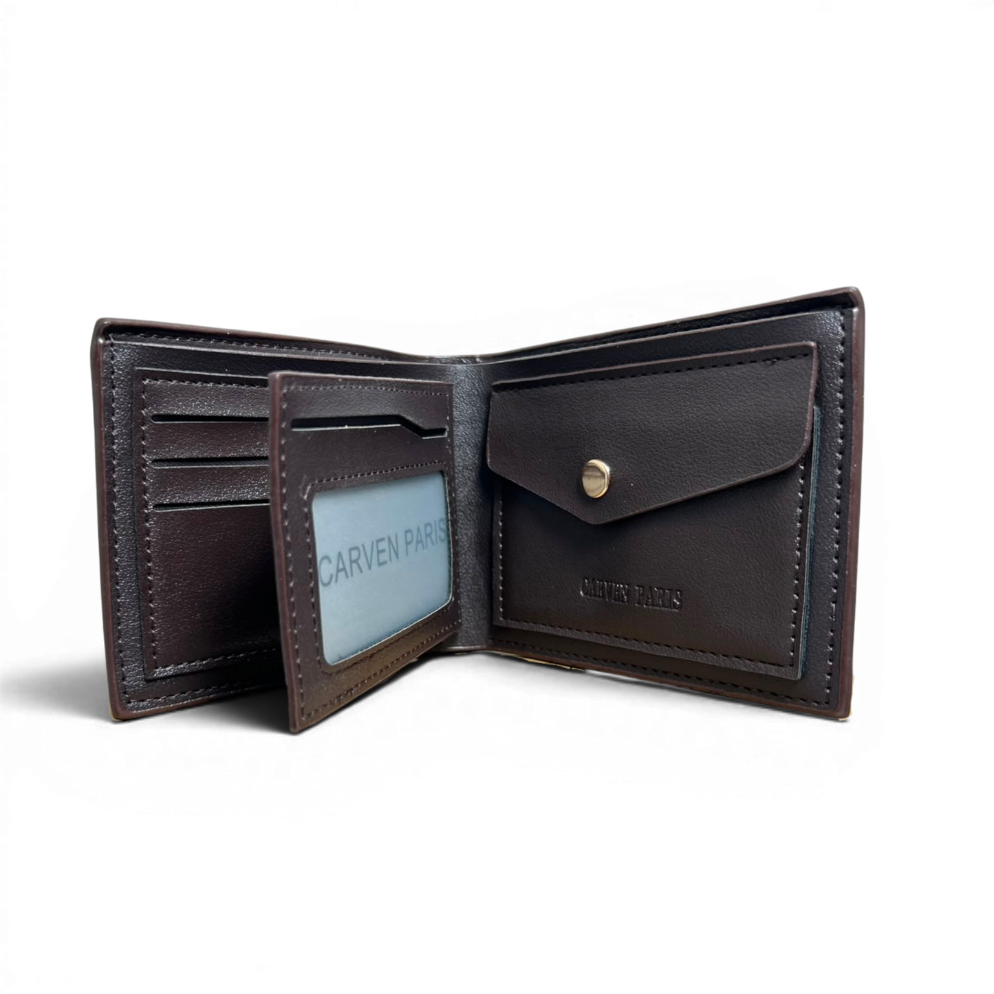Billetera para hombre - A26501