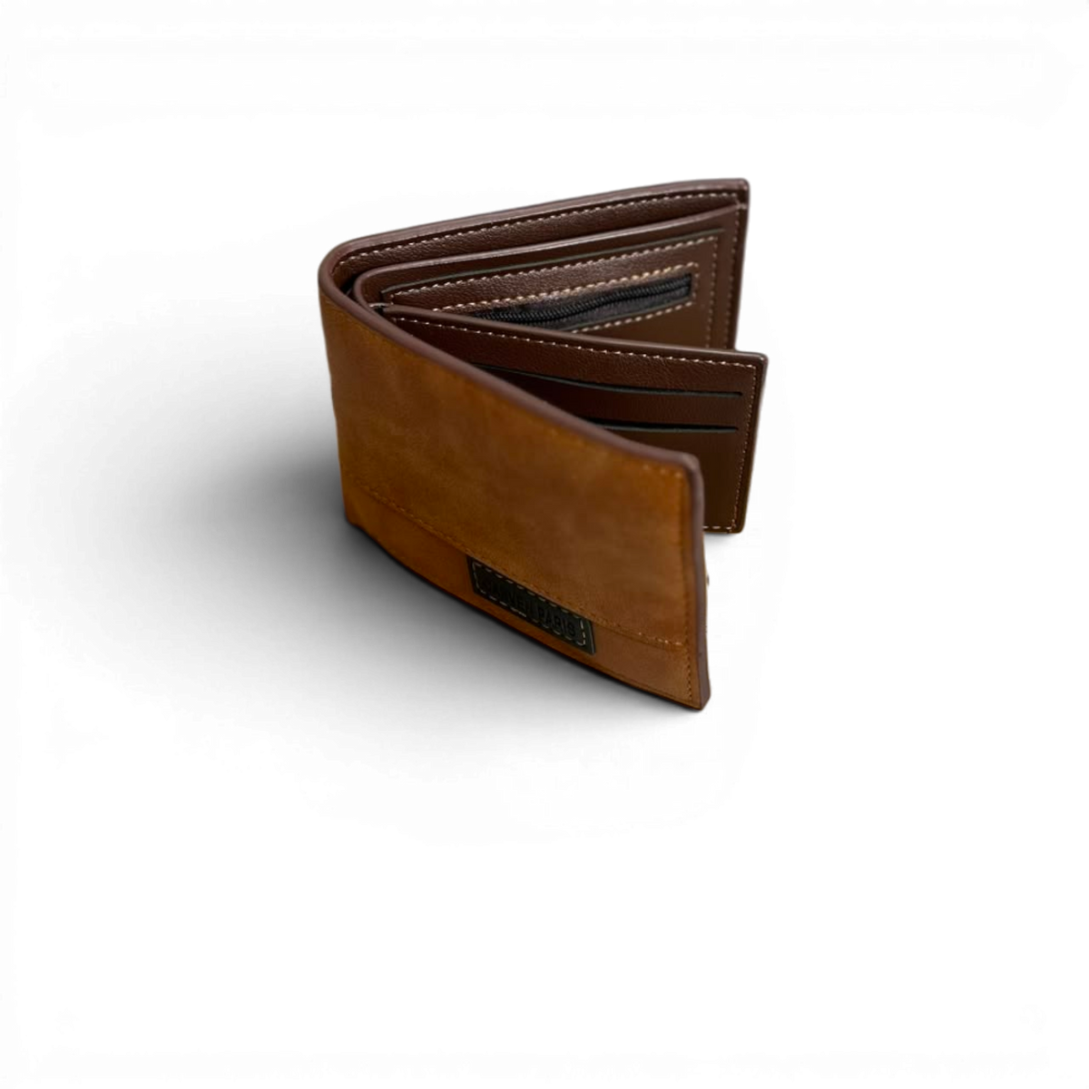 Billetera para hombre - A26502