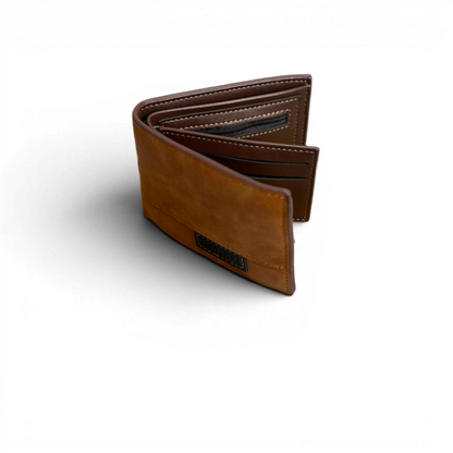 Billetera para hombre - A26502