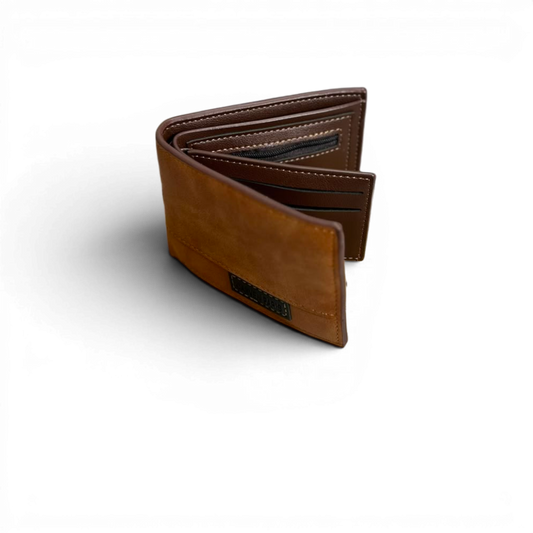 Billetera para hombre - A26502