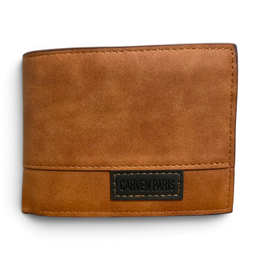 Billetera para hombre - A26502