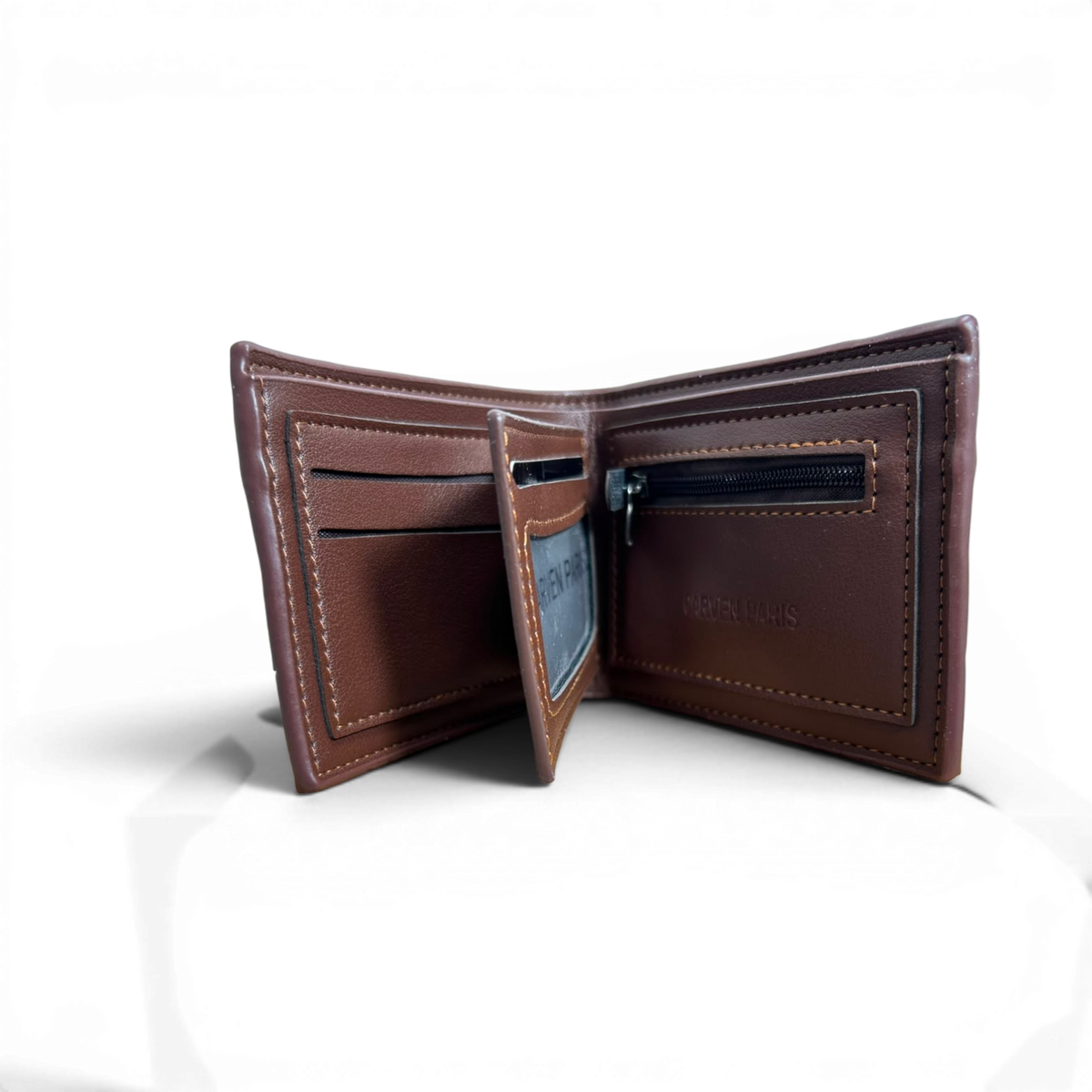 Billetera para hombre - A26502