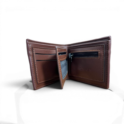 Billetera para hombre - A26502