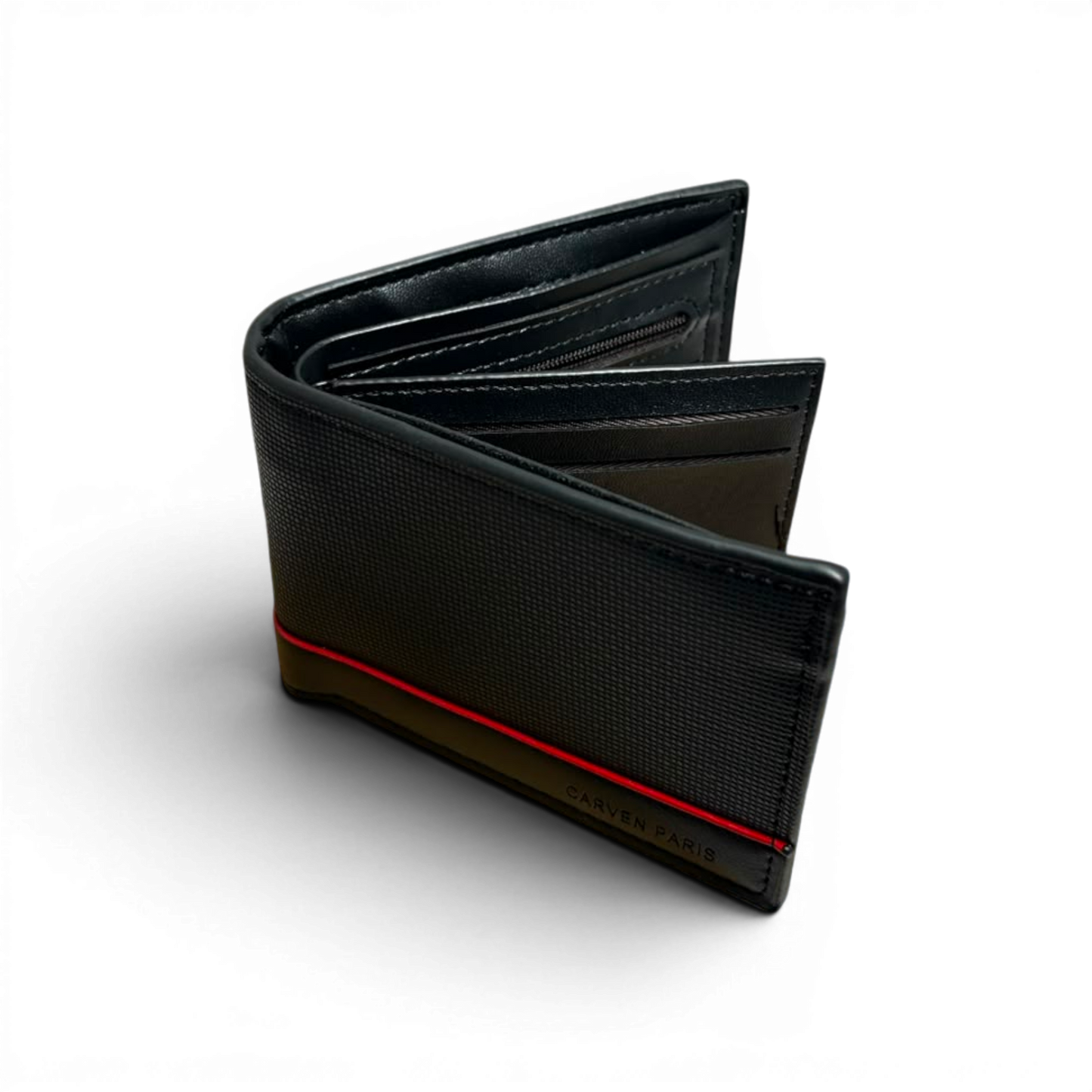 Billetera para hombre - A26503