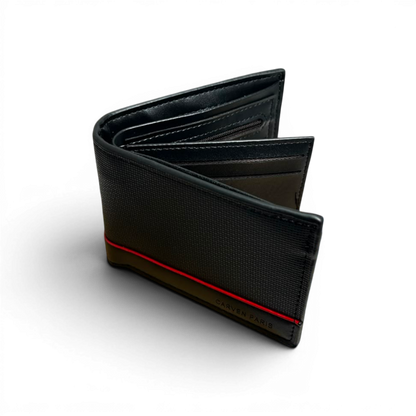 Billetera para hombre - A26503
