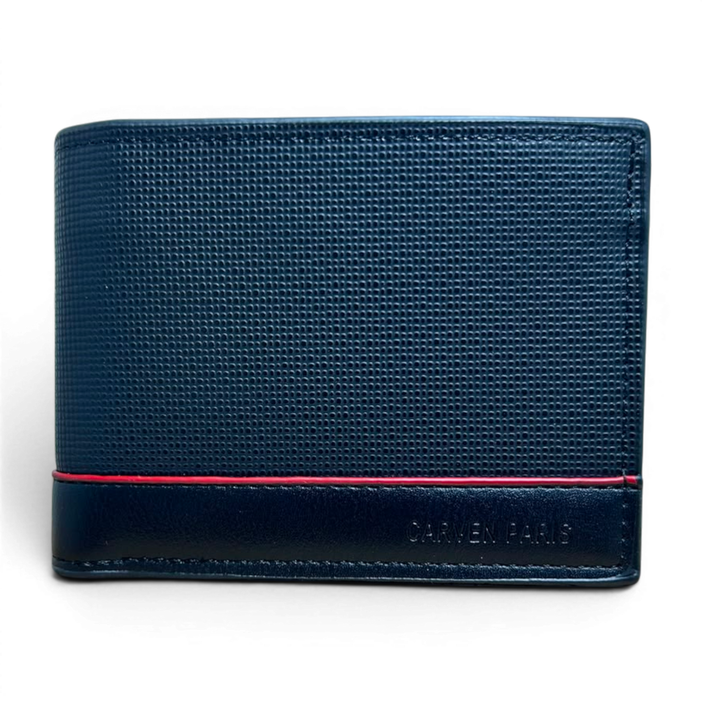 Billetera para hombre - A26503