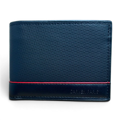 Billetera para hombre - A26503