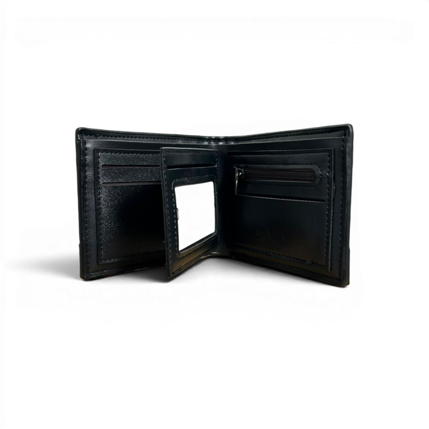 Billetera para hombre - A26503