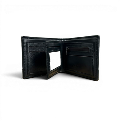 Billetera para hombre - A26503