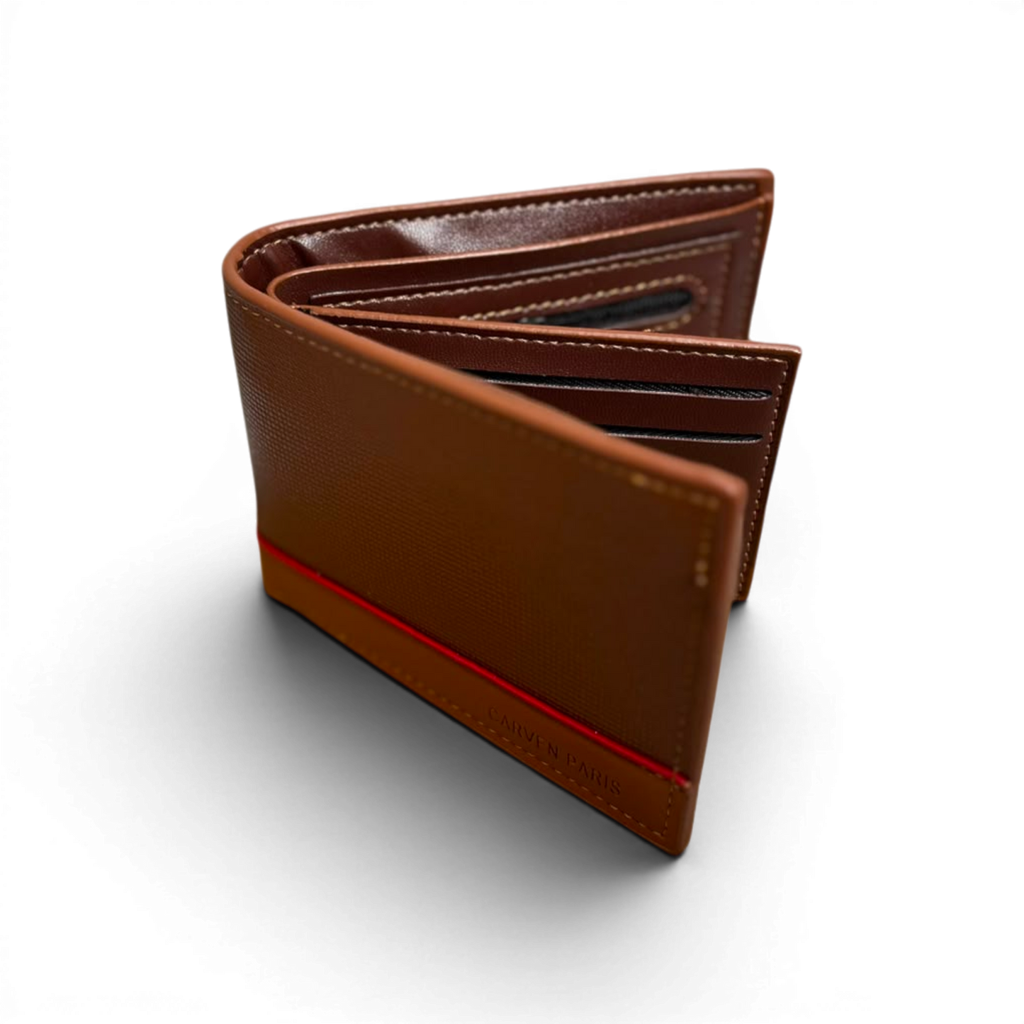 Billetera para hombre - A26503