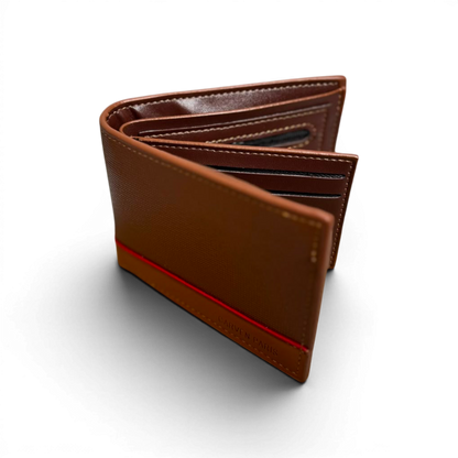 Billetera para hombre - A26503