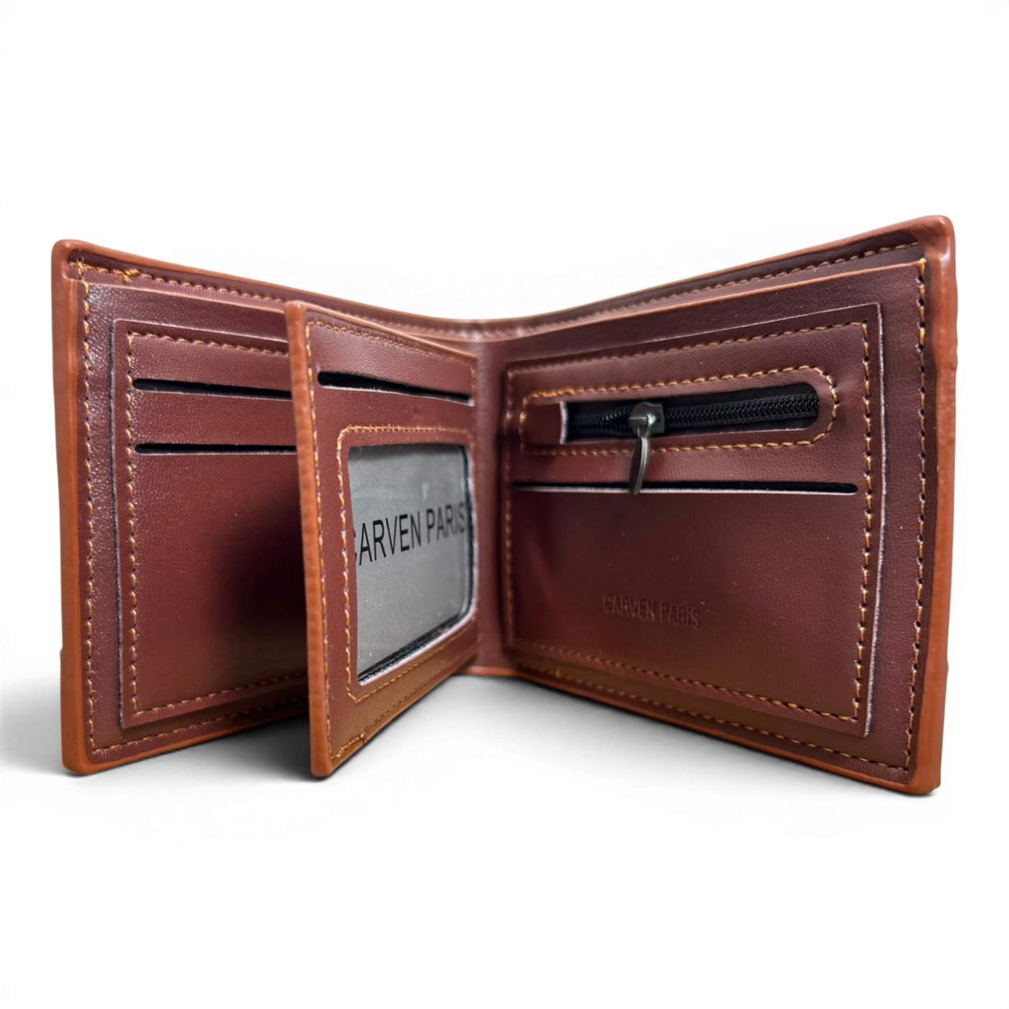 Billetera para hombre - A26503