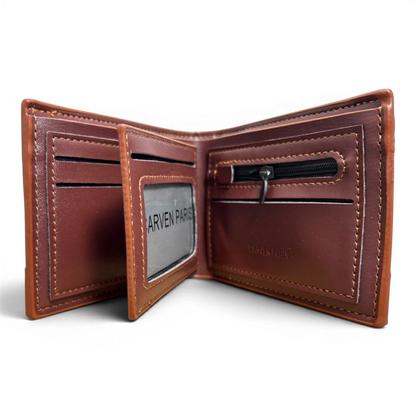 Billetera para hombre - A26503