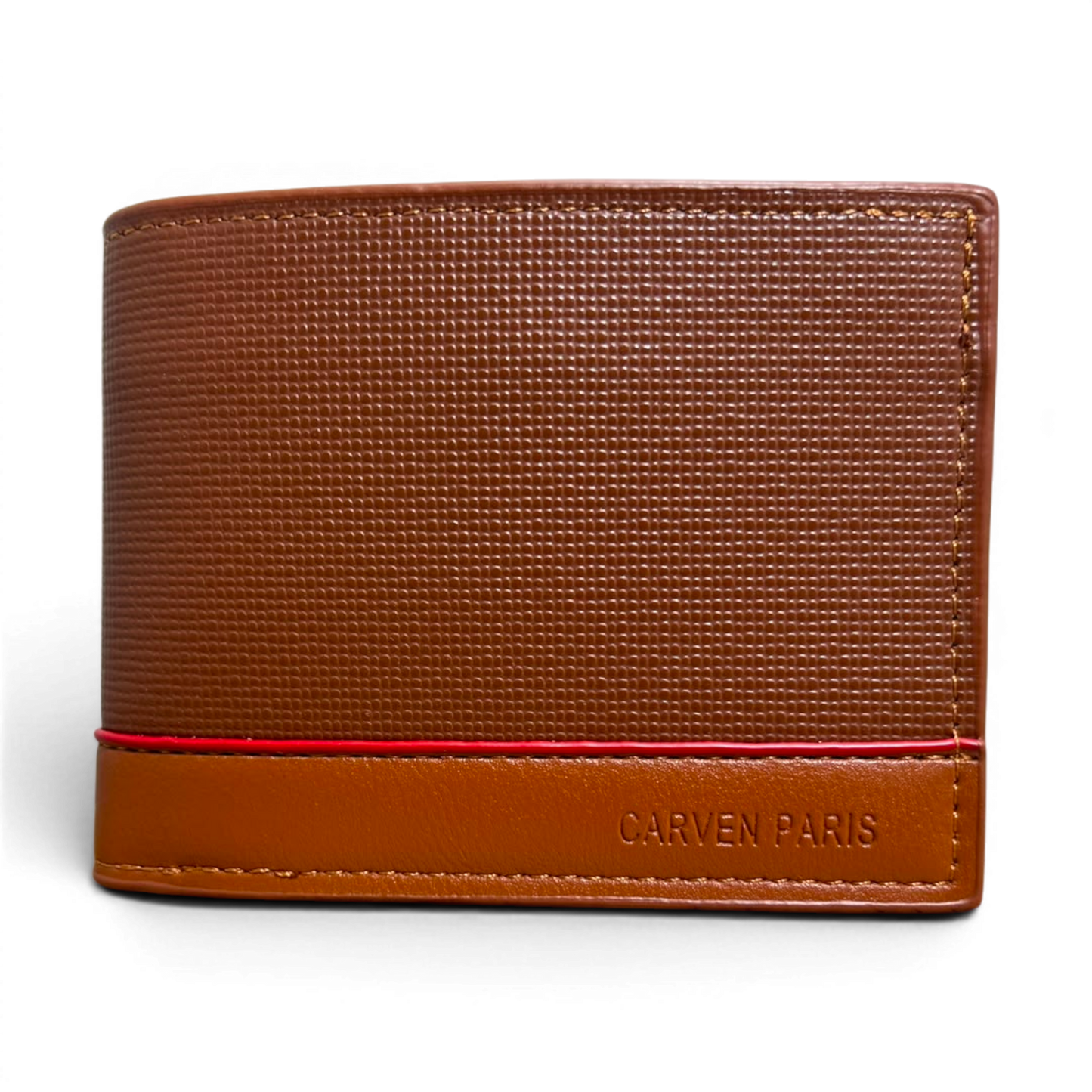Billetera para hombre - A26503