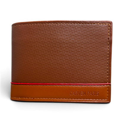 Billetera para hombre - A26503