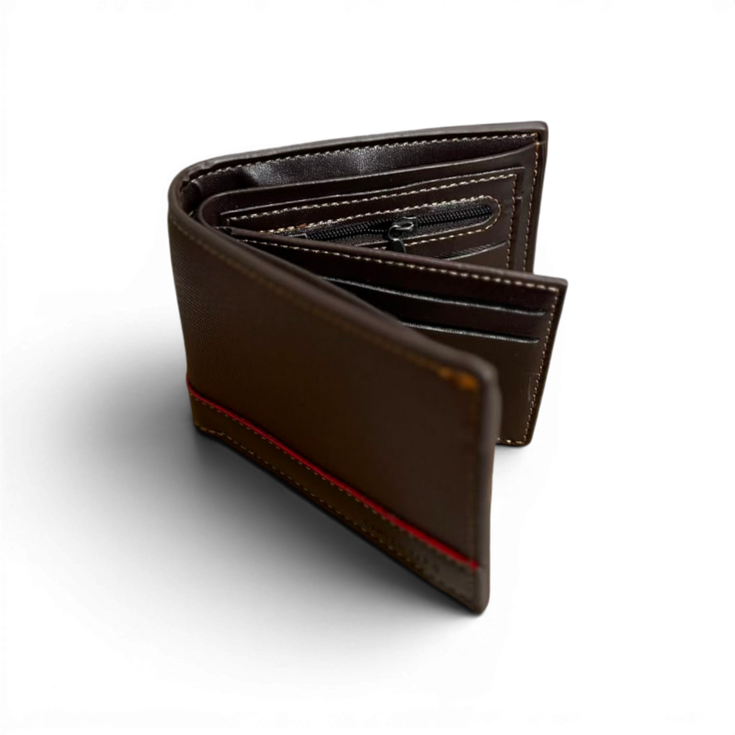 Billetera para hombre - A26503