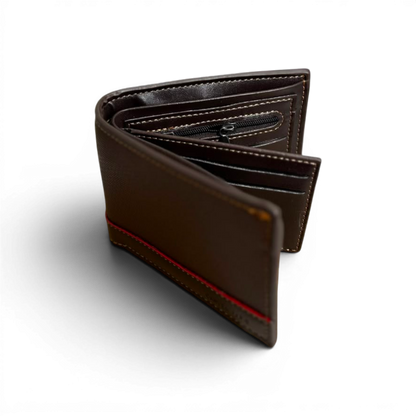 Billetera para hombre - A26503