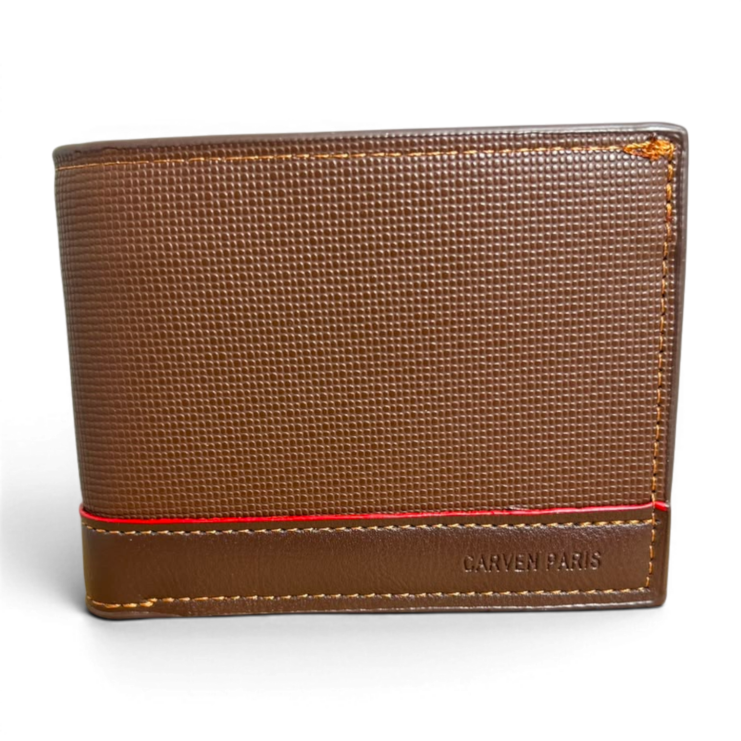 Billetera para hombre - A26503