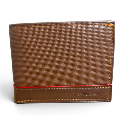 Billetera para hombre - A26503