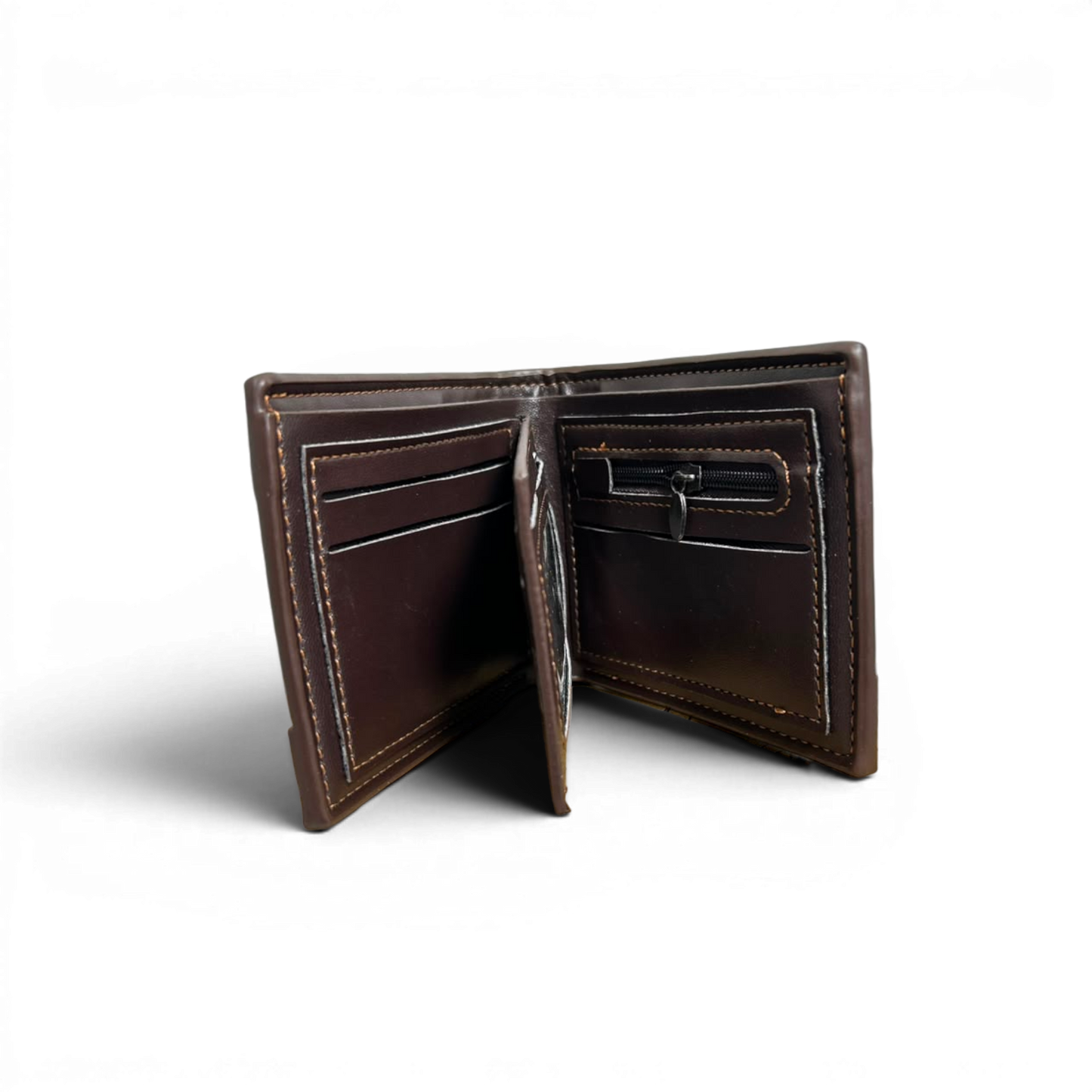 Billetera para hombre - A26503
