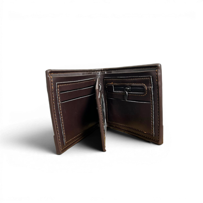 Billetera para hombre - A26503