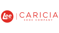 Caricia_Logo
