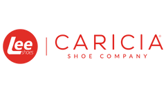 Caricia_Logo