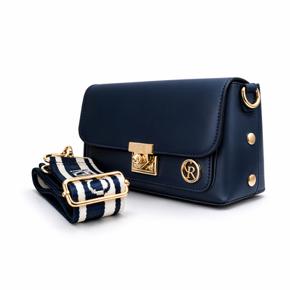 Carven Paris - A26412