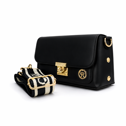Carven Paris - A26412