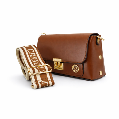 Carven Paris - A26412