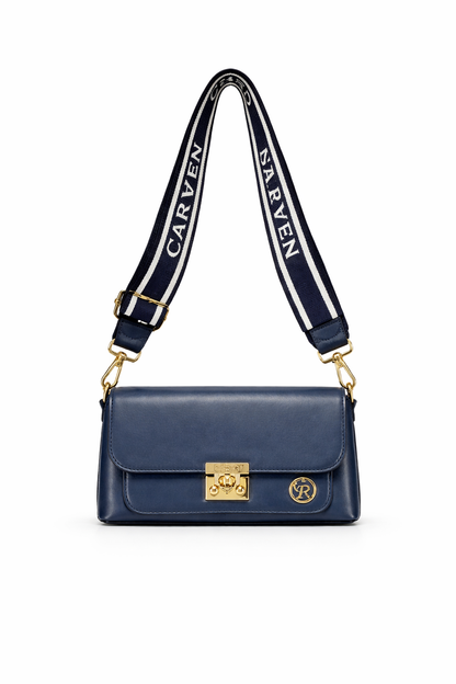 Carven Paris - A26412