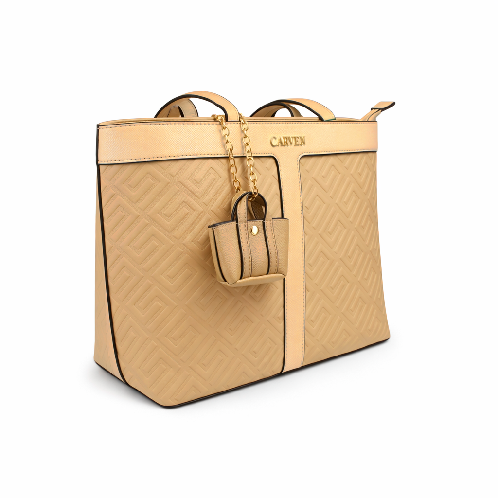 Carven Paris - A26407