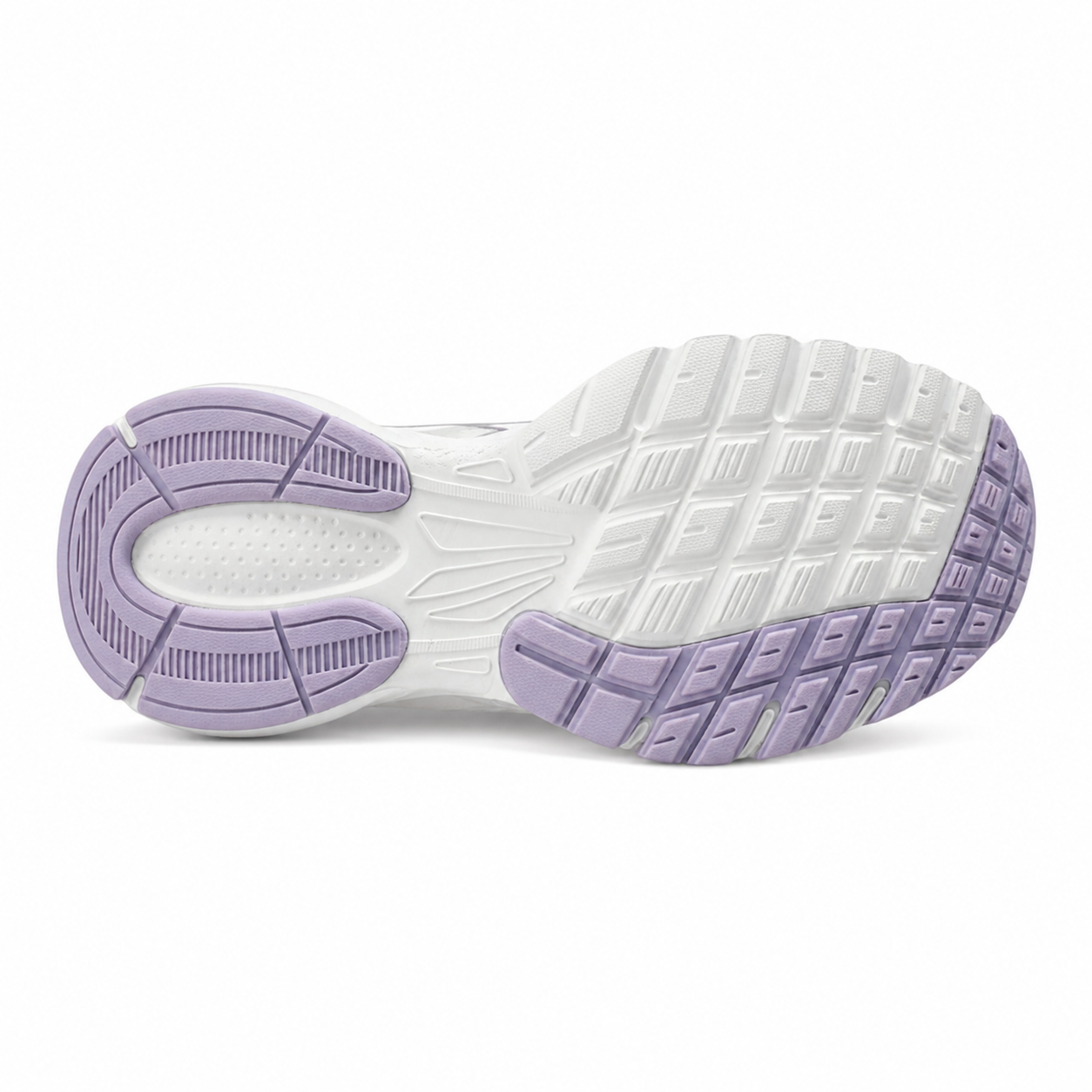 Tenis de plataforma para niña - G26600