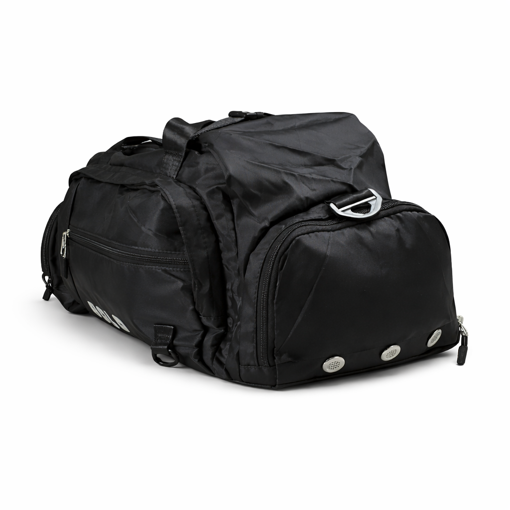 Gymbag  - A26109