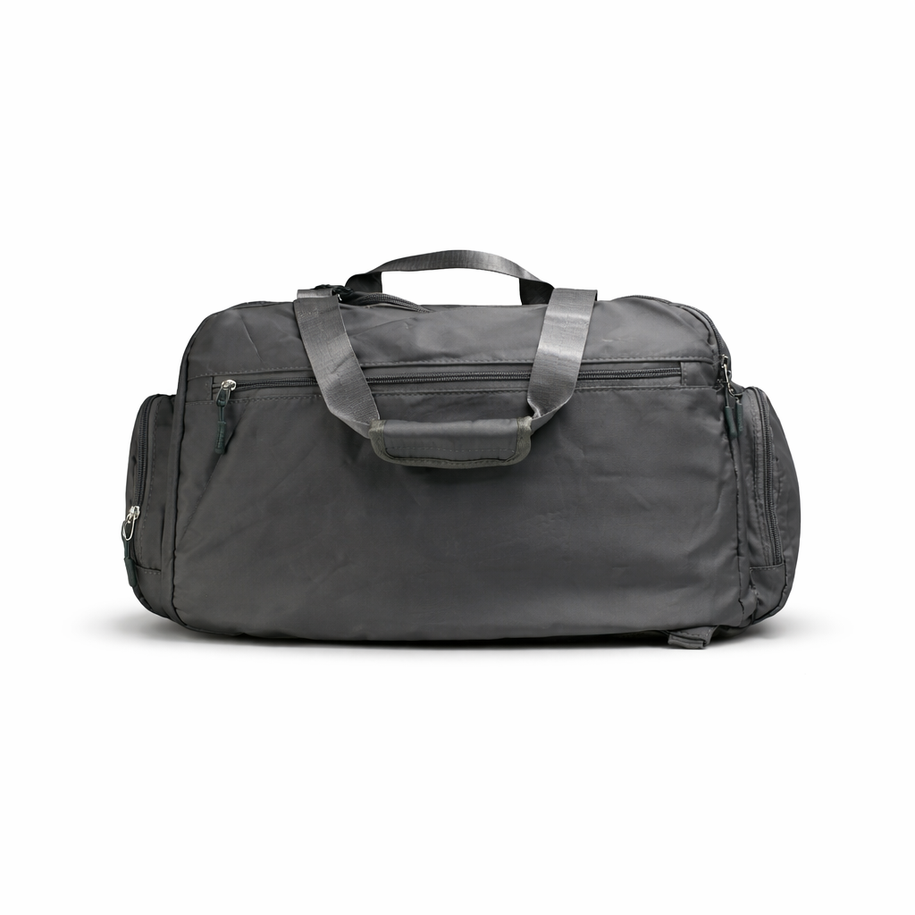 Gymbag  - A26109