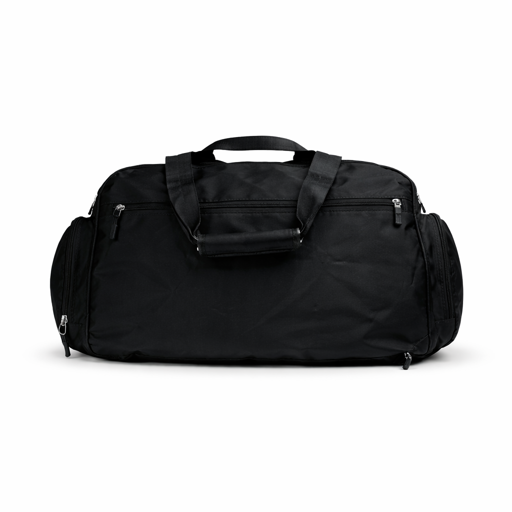 Gymbag  - A26109