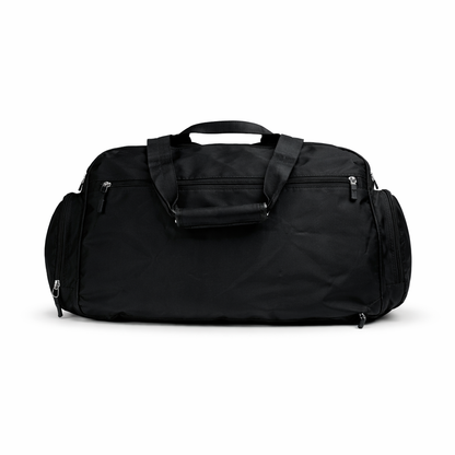 Gymbag  - A26109